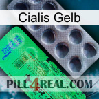 Cialis Yellow new04